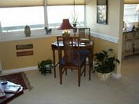 2nd image of 1805 Crystal Dr APT 406S