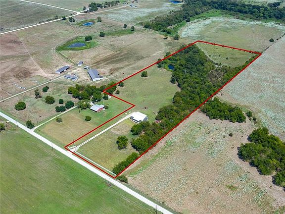 3rd image of 6195 County Road 4120