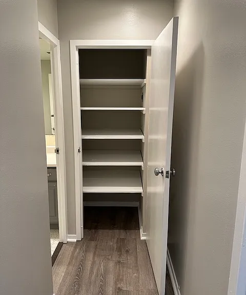 810 Matson Pl — Photo 10