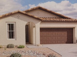 3110 Samantha Rd, Rio Rancho, NM 87144