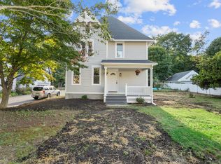 264 Hawthorne Ave, Derby, CT 06418