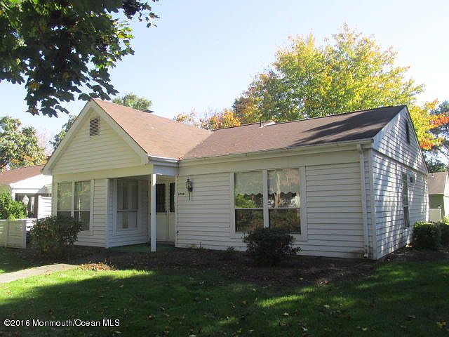 1st image of 672 Buckingham Drive #B