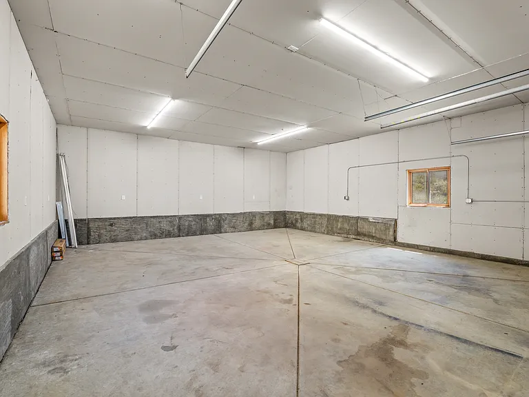 49410 County Road 129 — Photo 21