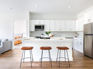 1084 North Ave #405, Plainfield, NJ 07062
