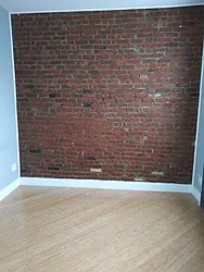 Rented by Towne House Properties
