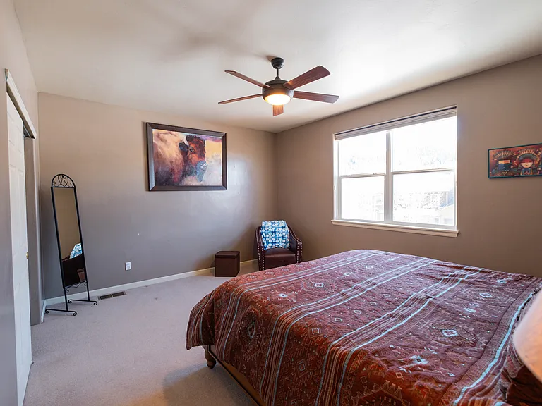 178 Lake View Cir W — Photo 7
