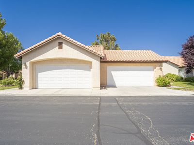 11553 Oak St, Apple Valley, CA, 92308