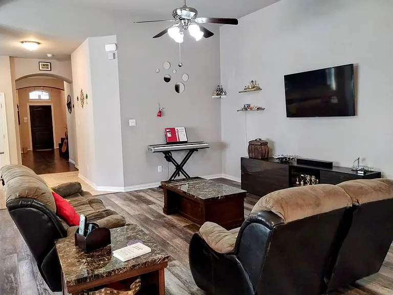 8404 Whistling Duck Dr — Photo 8