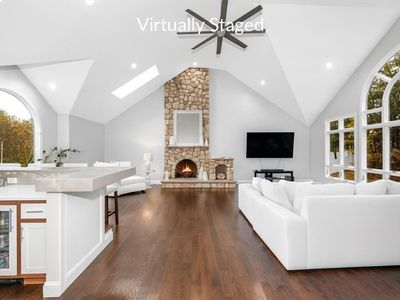 3 Sarafinas Way, Wilmington, MA, 01887