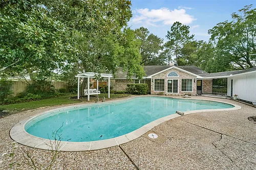 110 Hillcrest Dr Photo 1 110 Hillcrest Dr Photo 1