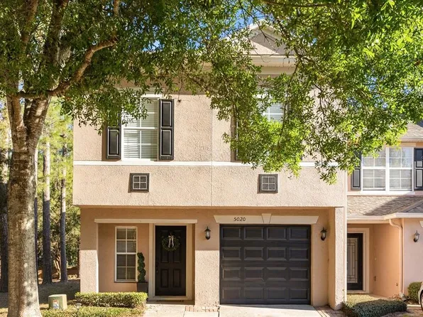 5020 Ashford Falls Ln, Oviedo, FL 32765