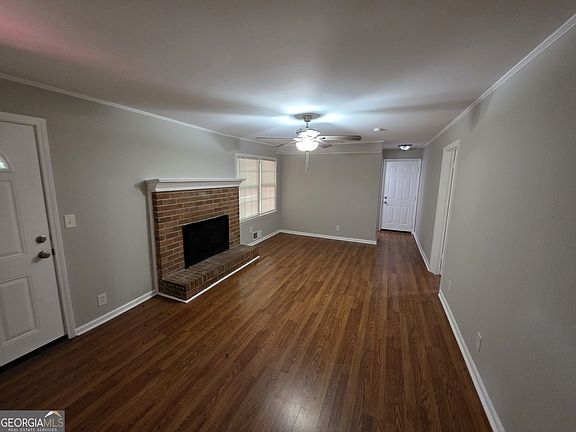 3rd image of 5183 McCarter Ct