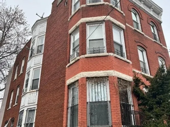 98 N 13Th St, Newark City, NJ 07107