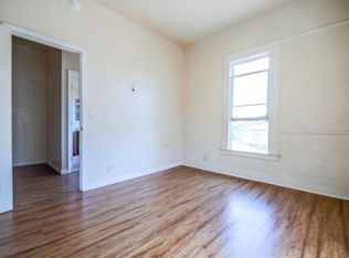 141 E Reed St, San Jose, CA 95112