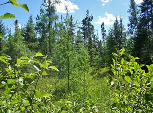 On Loop Rd, Tomahawk, WI 54487