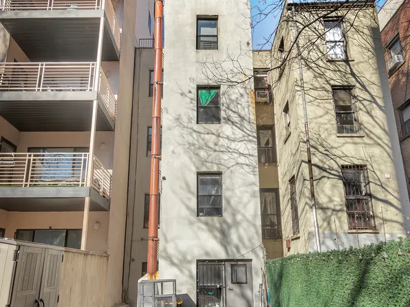420 East 117th Street image 10 of 10