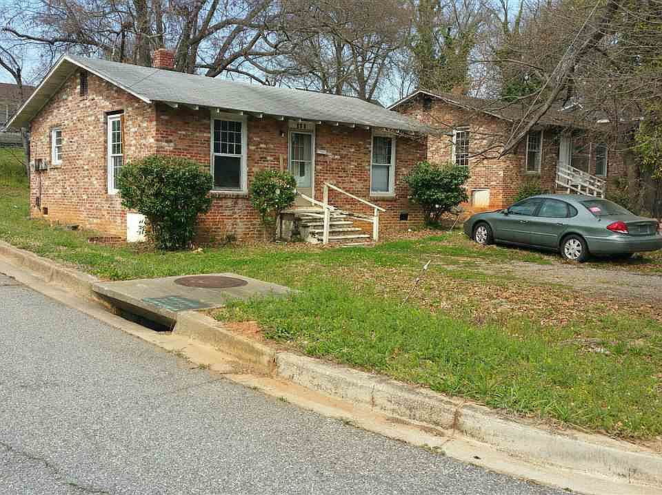 1st image of 109 & 111 Helen St