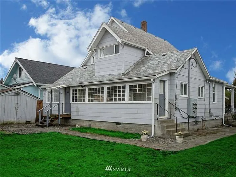 4017 Yakima Ave #4019 — Photo 7