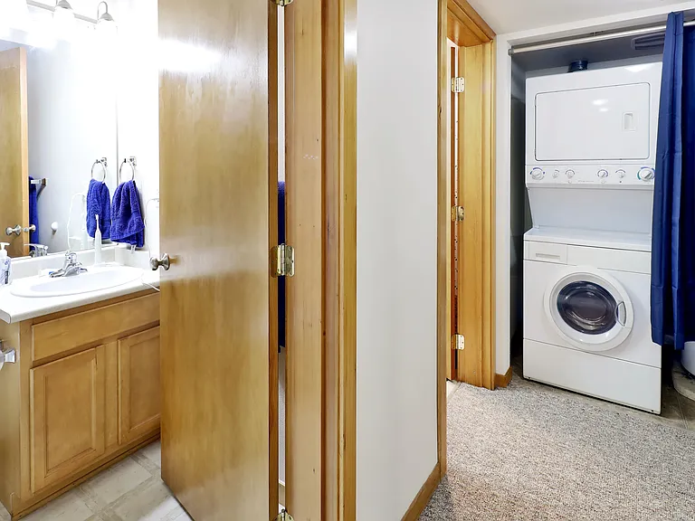 2020 Taylor Ave #1 — Photo 20