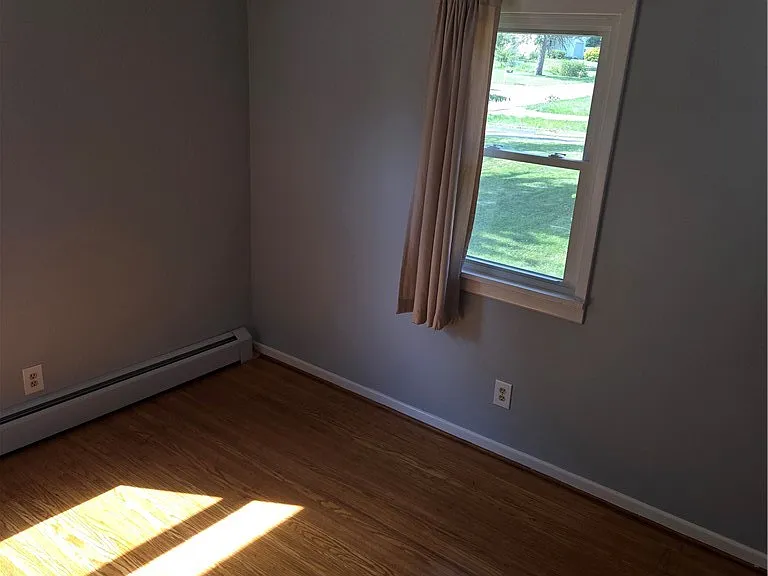 80 David Ave — Photo 16
