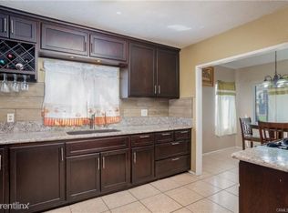 8442 San Luis Ave, South Gate, CA 90280