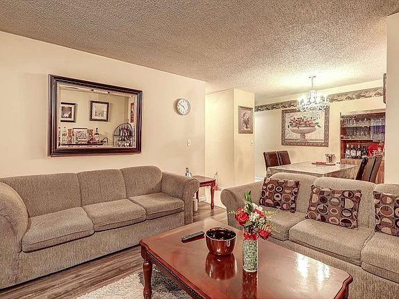 5th image of 13316 Old Yale Rd #101