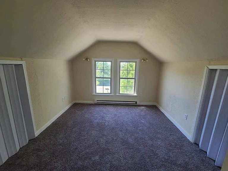6706 Windsor Mill Rd — Photo 1