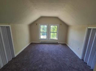 6706 Windsor Mill Rd, Gwynn Oak, MD 21207
