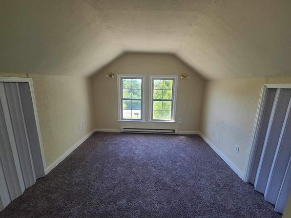 6706 Windsor Mill Rd, Gwynn Oak, MD 21207 – 1-bedroom rental in Gwynn Oak