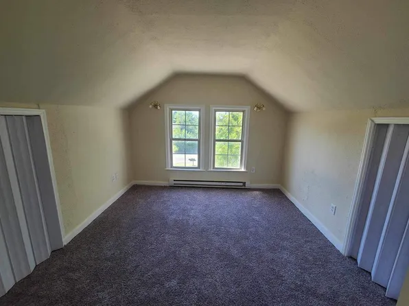 6706 Windsor Mill Rd, Gwynn Oak, MD 21207