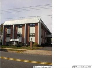 71 W Main St STE 305, Freehold, NJ 07728