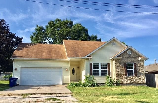 1st image of 2116 W A St