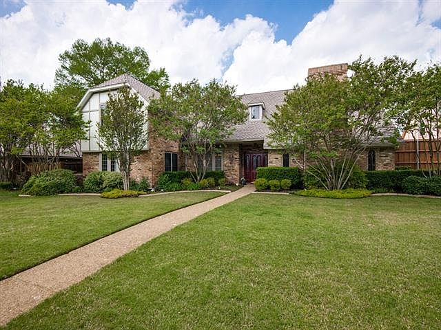 1st image of 3509 Fredmar Ln