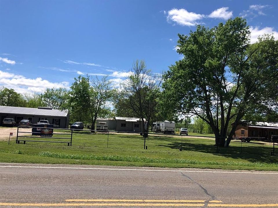 1st image of 3925 Fm 350 S #S