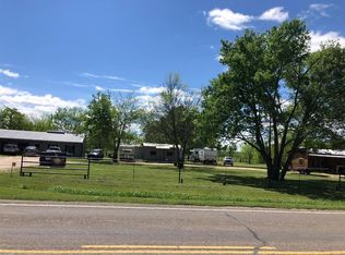 3925 Fm 350 S #S, Livingston, TX 77351