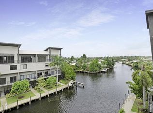 172 Se 4th Terrace #172, pompano beach, FL 33060
