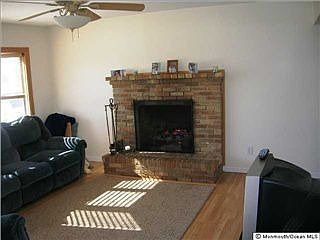 1st image of 747 Tunney Point Dr