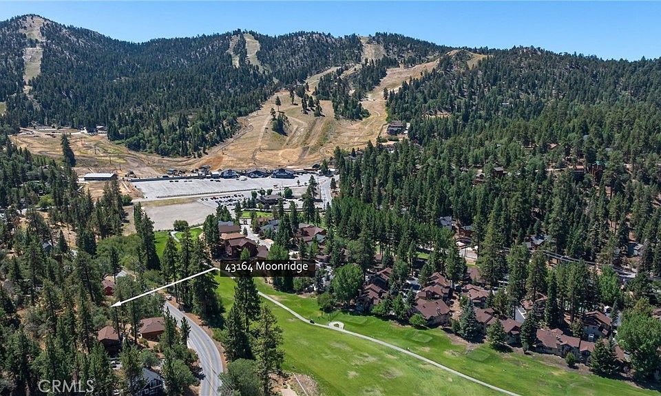 1st image of 43164 Moonridge Rd Lot 134