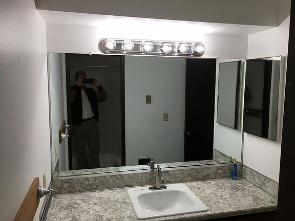 2nd image of 1424 NE 140th Ave APT G