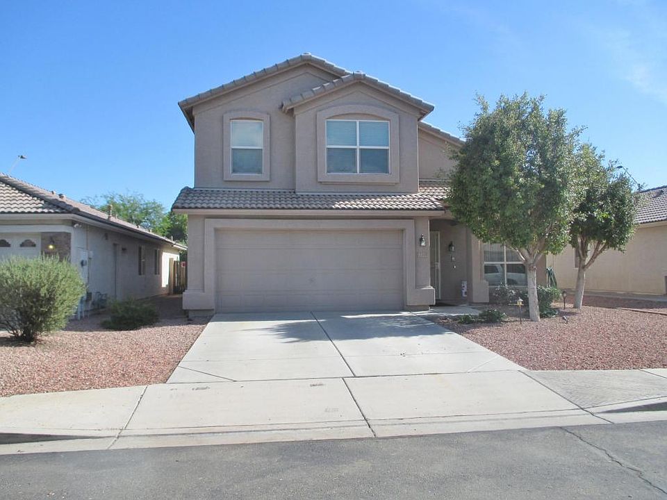 1st image of 12969 W Verde Ln