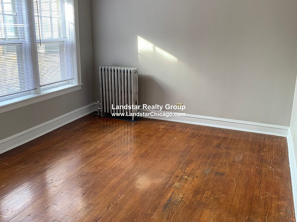 1st image of 4647 N Elston Ave #3