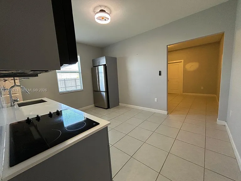 16767 SW 290th Ln #1 — Photo 3