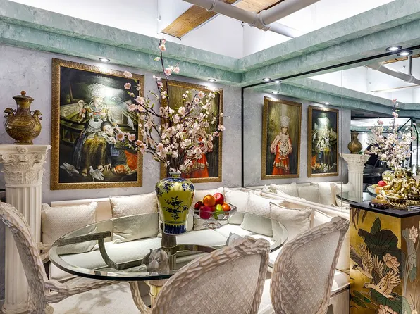 205 E 22nd St APT 2L, New York, NY 10010