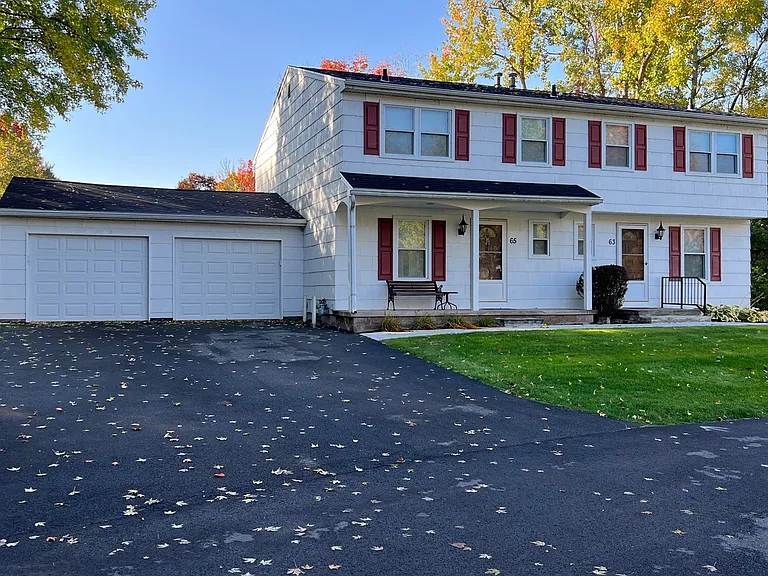 63 Havenwood Holw — Photo 8