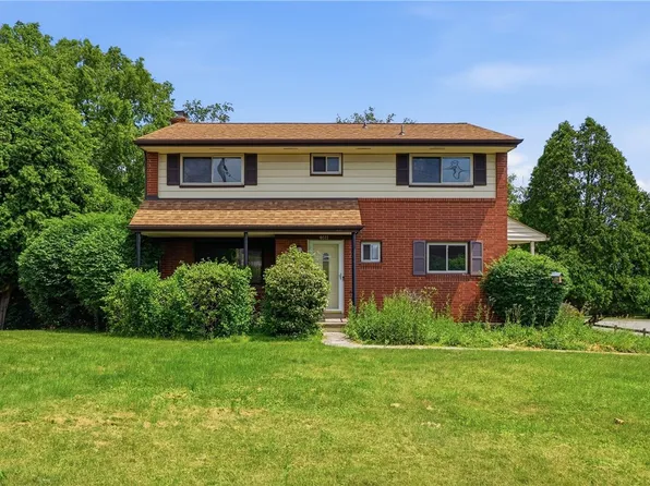 4611 Northern Pike, Monroeville, PA 15146