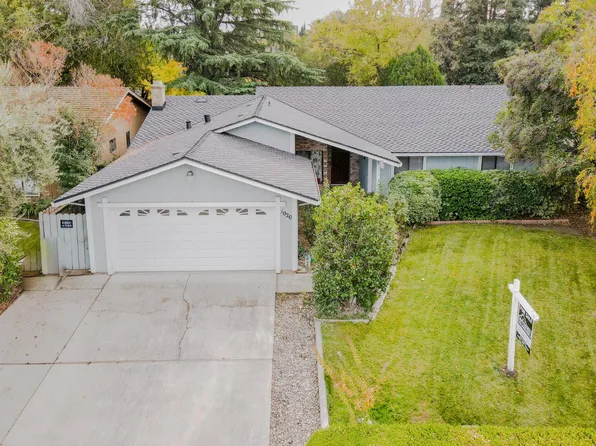 1020 Woodglen Ct, Stockton, CA 95209