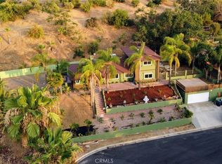 470 E Crescent Ave, Redlands, CA 92373