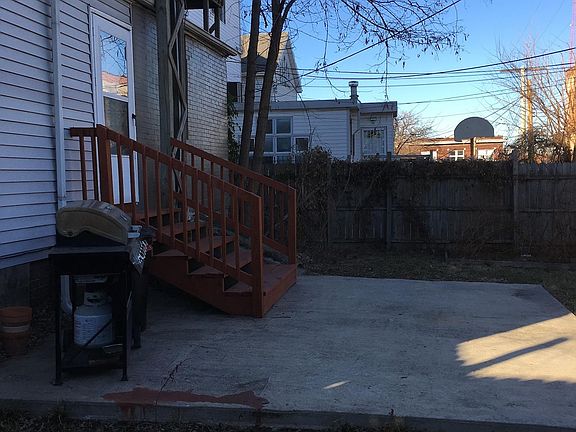 5th image of 3717 Baltimore Ave APT 2