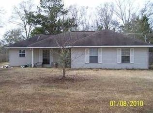 77225 Highway 41, Bush, LA 70431