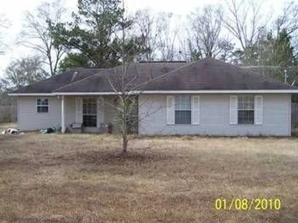 77225 Highway 41, Bush, LA 70431